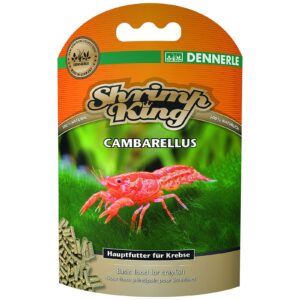 Dennerle Shrimp King Cambarellus 45 g