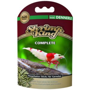 Dennerle Shrimp King Complete 45 g