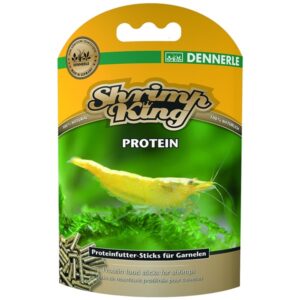 Dennerle Shrimp King Protein 45g