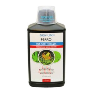 Easy Life Ferro