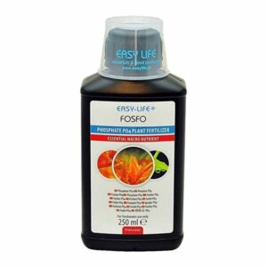 Easy Life Fosfo