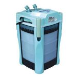 Atman EF Kanister filteri