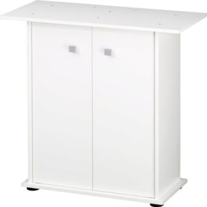 Eheim Aquacab 126 postolje BELO