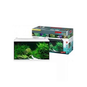 Eheim Aquapro 126 LED aquarium set