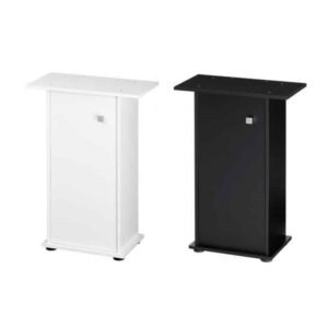 Eheim Aquacab 54 postolja