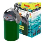 Eheim Ecco Pro kanister filteri