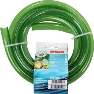 Eheim Hose 12/16mm (3m)