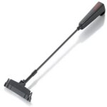 Eheim Rapid blade cleaner 48cm