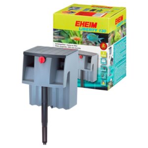 Eheim Liberty 130