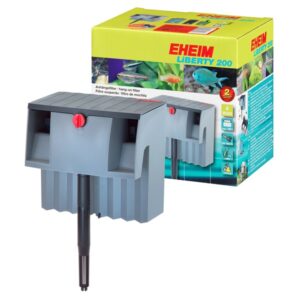 Eheim Liberty 200