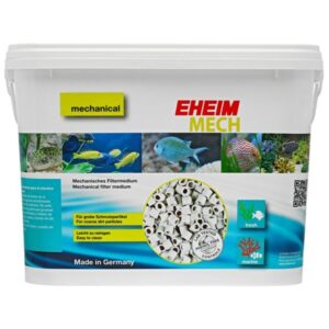 Eheim MECH filter media