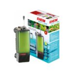 Eheim Pickup 200 internal filter