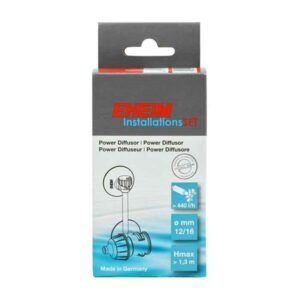 Eheim Diffusor 12/16mm