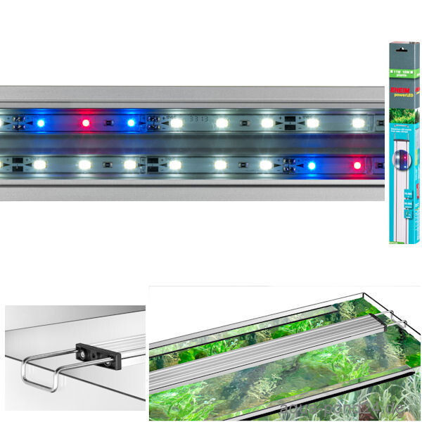 po Eheim Power LED+ Fresh plants 1074mm Eheim Power LED+ Fresh plants 1074mm