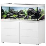 Eheim Proxima 250 classic LED