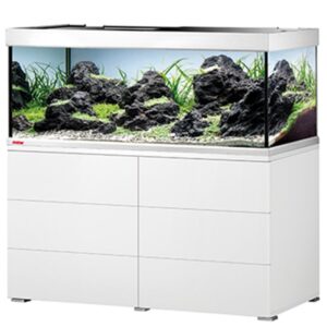Eheim Proxima 250 classic LED