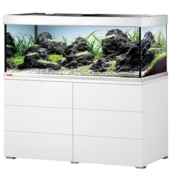 po Eheim Proxima 250 classic LED Eheim Proxima 250 classic LED