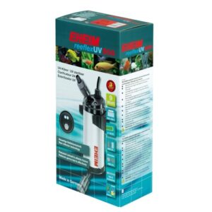 Eheim reeflexUV 500 UV sterilizator