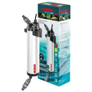 Eheim reeflexUV 800 UV sterilizator