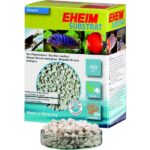 Eheim Substrat 5l filter media
