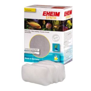 Eheim Synth 2000ml