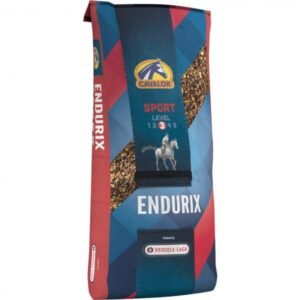 Cavalor Endurix 20kg