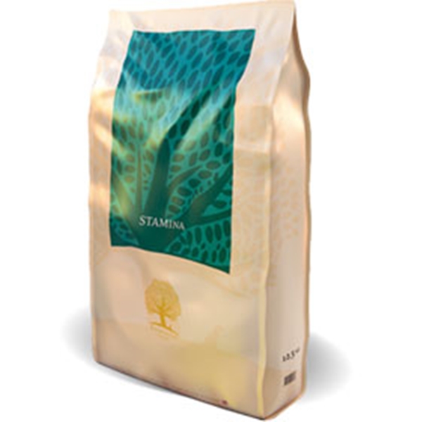 po Essential Stamina Large Breed 10kg Essential Stamina Large Breed 10kg