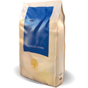 Essential Nautical Living Small Breeds 10kg