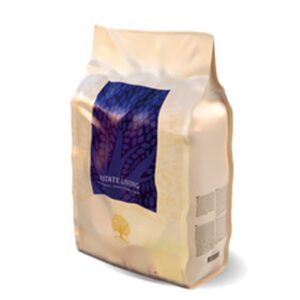 Essential Estate Living Small Breeds  2,5kg