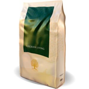 Essential Superior Living Large Breed 10kg