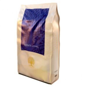 Essential Estate Living Large Breed 10kg