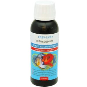 Easy Life Filter Medium