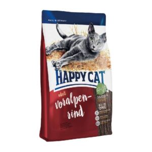 Happy Cat Adult Govedina