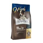 Happy Dog Mini Canada 4kg