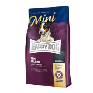Happy Dog Mini Ireland 4kg