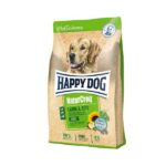 Happy Dog NaturCroq Lamb&Rice 15kg