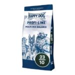 Happy Dog Profi Multi Mix Balance 20kg