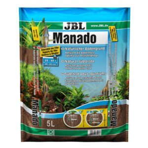 JBL Manado