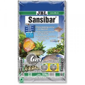 JBL Sansibar Grey 5kg