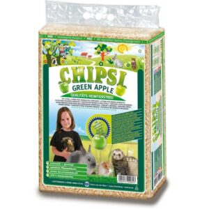 Chipsi piljevina 1kg