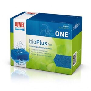 Juwel Bioplus Fine