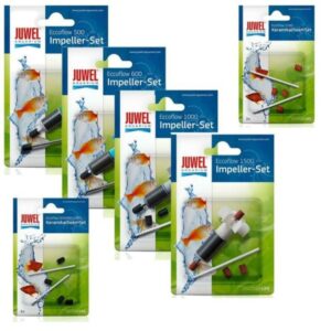 Juwel Eccoflow pumpe