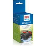 Juwel Filter Grid