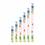 Juwel LED Tube Color T5
