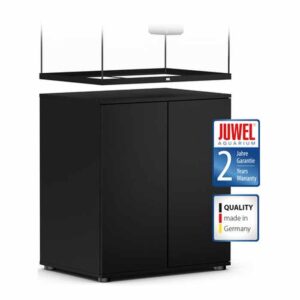 Postolje za Juwel LIDO 120