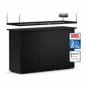 Postolje za Juwel RIO 300/350