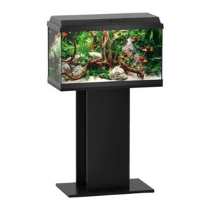 Juwel Primo 60 LED