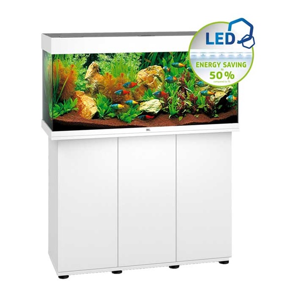 po Juwel Rio 180 LED Juwel Rio 180 LED