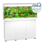 Juwel Rio 240 LED