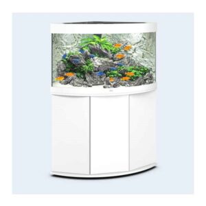 Juwel Trigon 190 LED